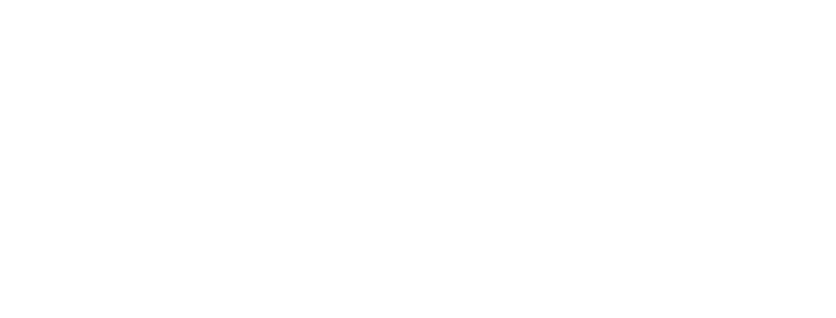 RadiantCorona